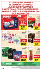 Niskie ceny! - Carrefour Market