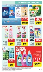 Niskie ceny! - Carrefour Market