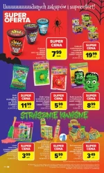 Niskie ceny! - Carrefour Market