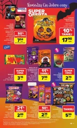 Niskie ceny! - Carrefour Market