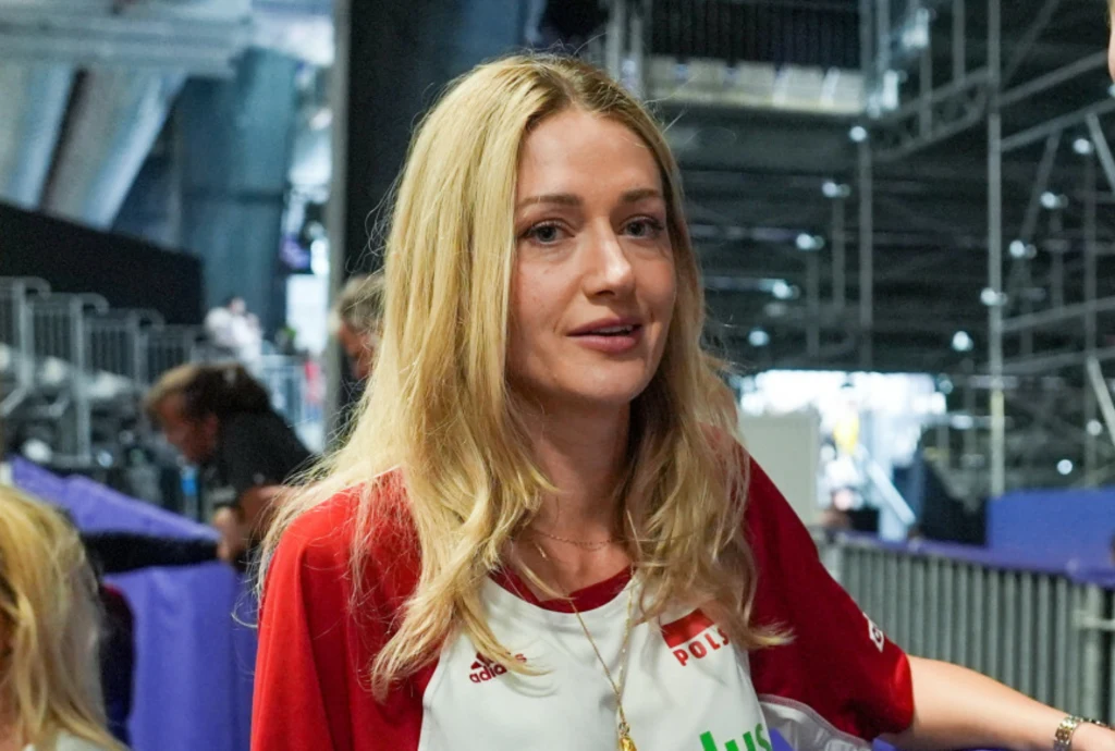 Anna Kurek Anna Kurek