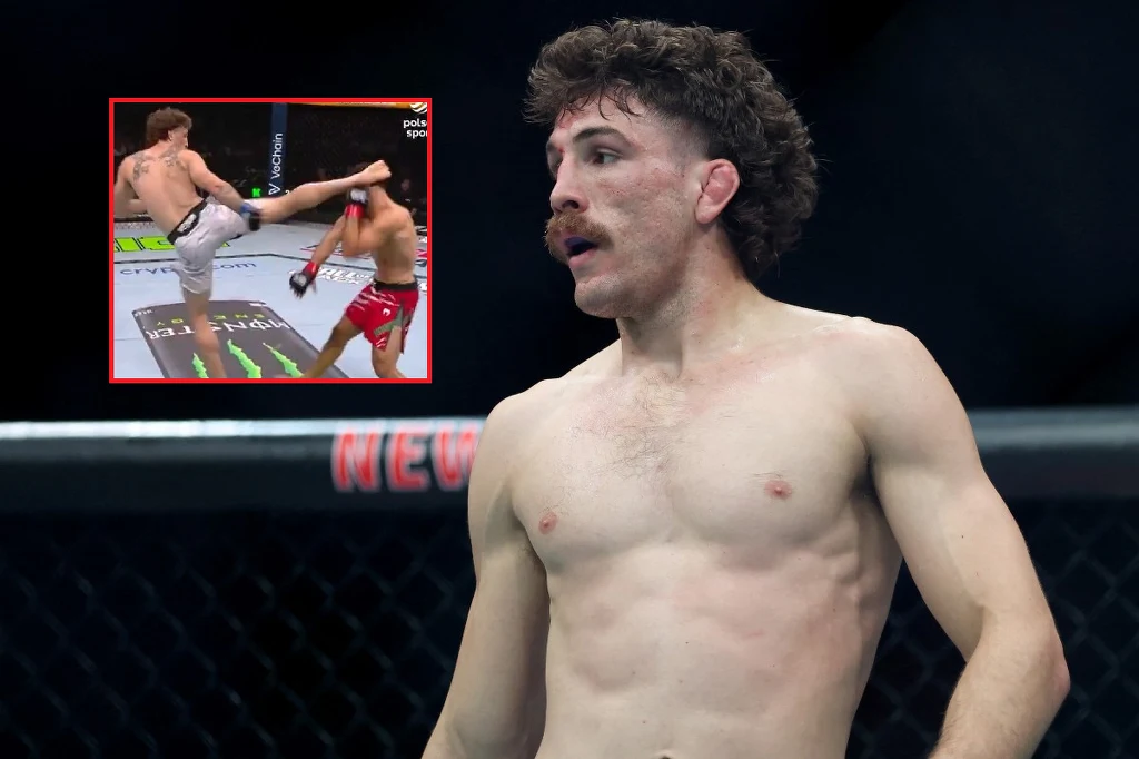 Quillan Salkilld Quillan Salkilld