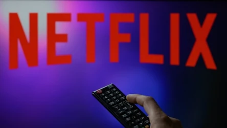 Serialowy hit Netflixa powraca w nietypowej formie. Gracze się ucieszą