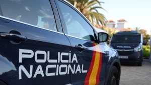 "Nieumyślne zaginięcie" obrazu Picassa. Zaskakujący finał poszukiwań