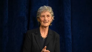 Trzecia kobieta w historii. Irlandia wybrała nową prezydent