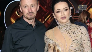 Adam Małysz ze smutkiem potwierdził doniesienia. To koniec