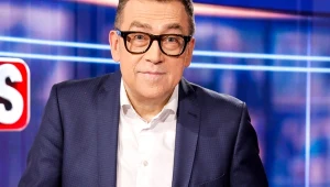 Maciej Orłoś popadł w poważne tarapaty. „To męka, której mam dość”