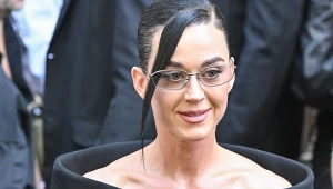 Potwierdziły się doniesienia w sprawie gwiazdy. To już oficjalne