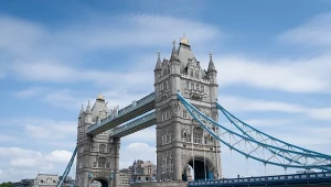 Chińskie macki oplotły Wielką Brytanię. Pekin ma pod kontrolą cenne aktywa