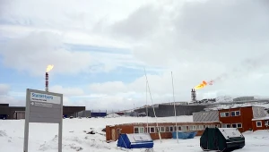Polacy ofiarami nieuczciwych pośredników w Norwegii. Gazeta ujawnia skandal