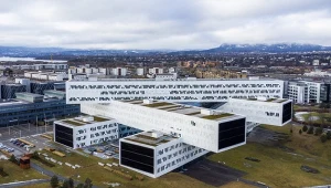 Skandal w Norwegii, chodzi o pensje Polaków. "Naruszono przepisy"