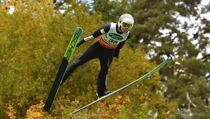 Aleksander Zniszczoł