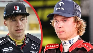 Walczą ze sobą jak Kargul i Pawlak. To może skończyć się katastrofą