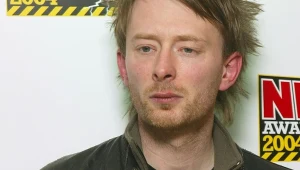 Wrócili do wspólnego grania po 7 latach. "Przechodziłem przez traumę"