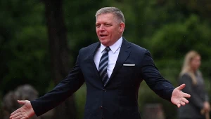 Podatek nad podatkami coraz bliżej. Słowacja pilnie apeluje do sąsiadów