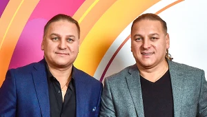 Bracia Golec opowiedzieli o świątecznym hicie. Nie tylko stworzyli muzykę, ale też zagrali w filmie!