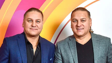 Bracia Golec opowiedzieli o świątecznym hicie. Nie tylko stworzyli muzykę, ale też zagrali w filmie!