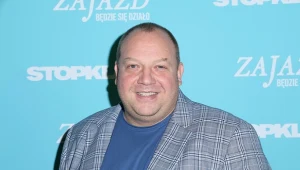 Bartłomiej Nowosielski
