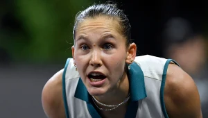 55 miesięcy i koniec. Rosjanie odtrąbili sukces. Ogłosili, co stanie się teraz