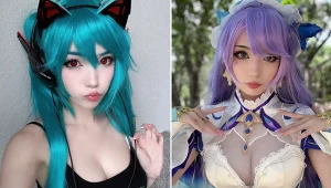 Emiru / źródło zdjęć: IG @emiru.jpg