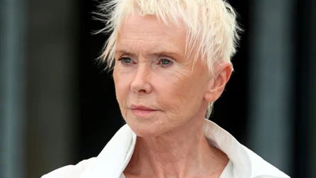 Ewa Błaszczyk