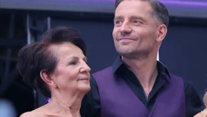 Brat Rogacewicza wyjawił, jaki jest naprawdę kontakt z ich matką.