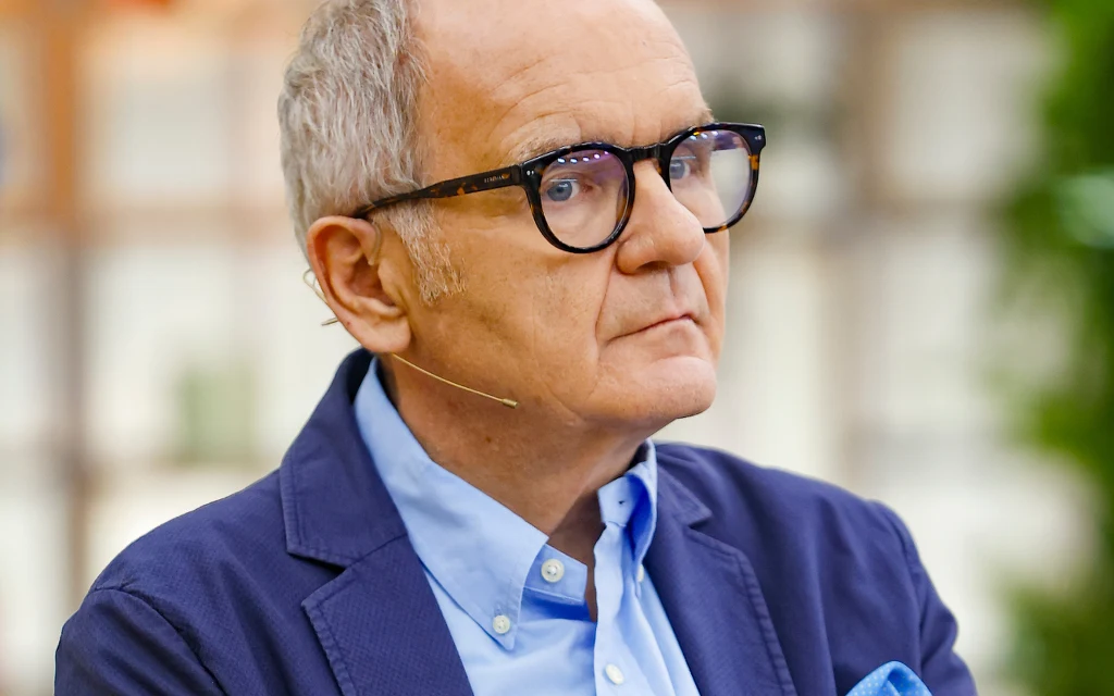 Maciej A. Brzozowski