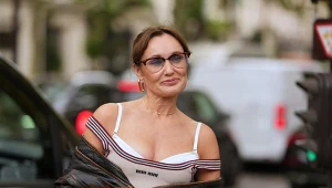 Tanie i dobre? Oto 5 zamienników drogich kosmetyków, które musisz znać