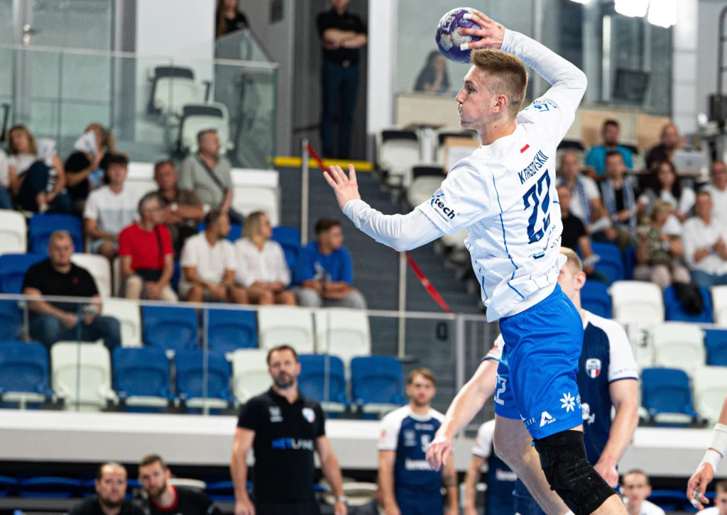 MAKSIM KRASOUSKI MAKSIM KRASOUSKI