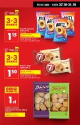 Czas na wielkie oszczędzanie – Biedronka