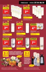 Czas na wielkie oszczędzanie – Biedronka