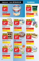 Czas na wielkie oszczędzanie – Biedronka