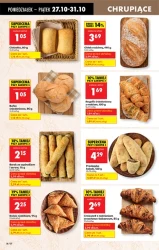 Час для великих заощаджень - Ladybird