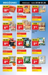 Czas na wielkie oszczędzanie – Biedronka