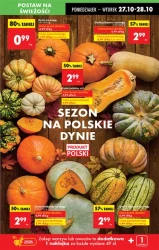 Час для великих заощаджень - Ladybird