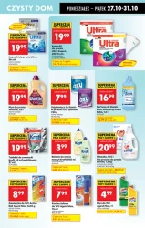 Czas na wielkie oszczędzanie – Biedronka