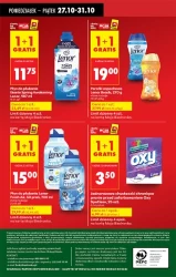 Czas na wielkie oszczędzanie – Biedronka