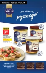 Czas na wielkie oszczędzanie – Biedronka
