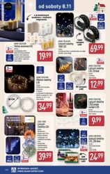 Іграшки для всіх - Aldi
