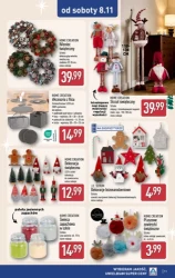Zabawki dla każdego - Aldi
