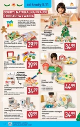 Zabawki dla każdego - Aldi