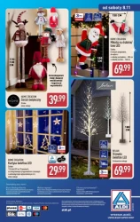 Zabawki dla każdego - Aldi