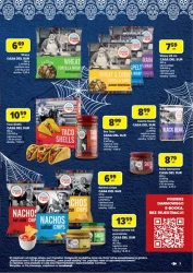 Kulinarna podróż do Meksyku – Carrefour