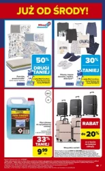 Weekend okazji! - Carrefour