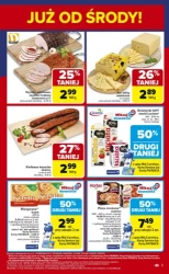 Weekend okazji! - Carrefour
