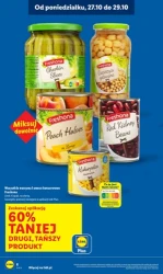 To się naprawdę opłaca – Lidl