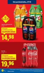 To się naprawdę opłaca – Lidl