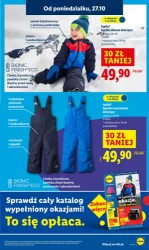 To się naprawdę opłaca – Lidl
