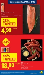 Це дійсно окупається - Lidl