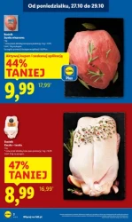 To się naprawdę opłaca – Lidl